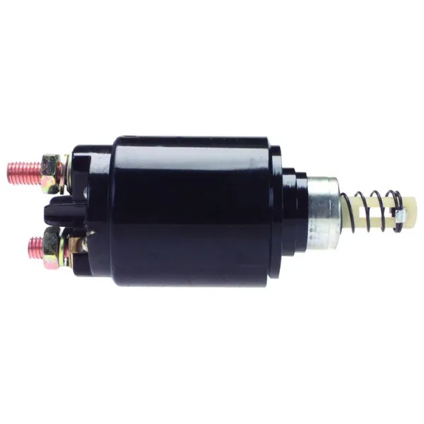 Solenoide de arranque 39023970 Nissan/Infiniti
